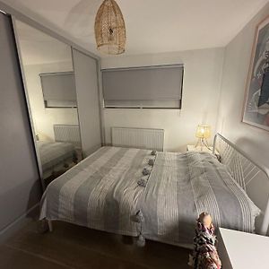 Double Kamer